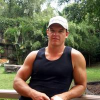 Отзыв от Игнат - Visa DTV