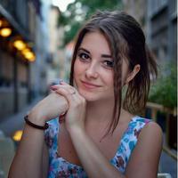 Отзыв от Лариса - Виза Destination Thailand